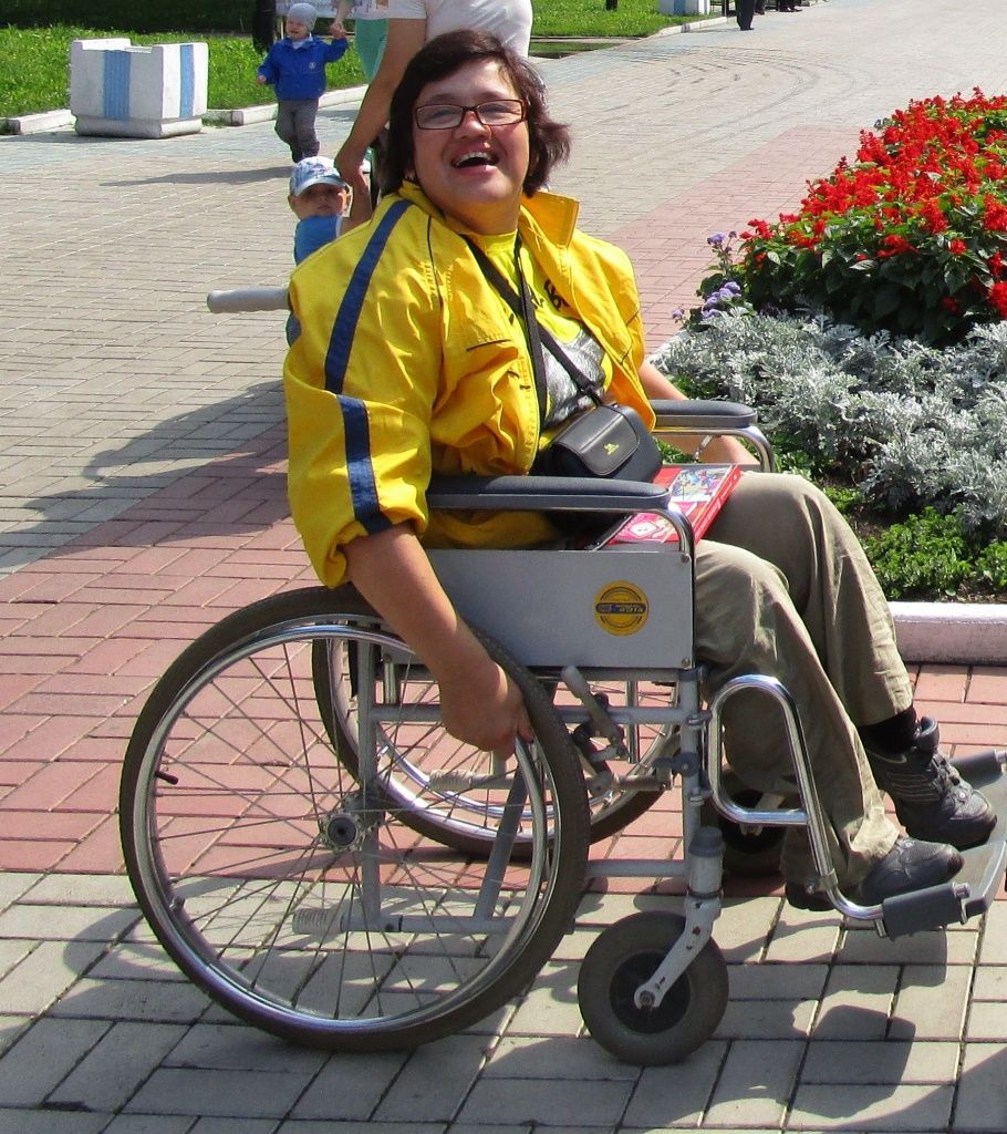 Марина Виноградова.jpg